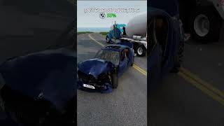 Impact Devastator pe Șosea Mașini Lovite în Plin după Depășire FatalăEP1🚗💥BENZ DACIA BMW LOGAN [upl. by Drislane560]