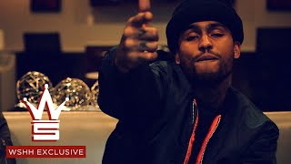 Dave East quotLet it Goquot WSHH Exclusive  Official Music Video [upl. by Htebzile]