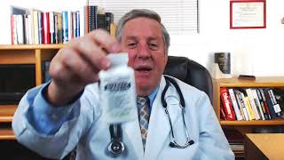 Nuturna  Glucocil  Bioscience Product Review [upl. by Carrillo]