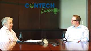 Contech Live – Filterra Bioretention [upl. by Acinnad442]