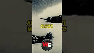 Hitlers A 10 The Henschel Hs 129 Tank Buster [upl. by Yelrebmyk]