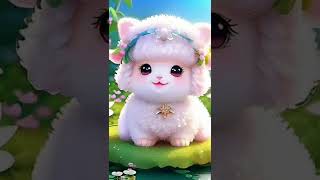 whatsapp stetusvideo cute cat cuteanimal [upl. by Ovid]