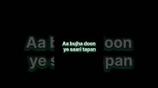 Balma song lyrics status video song love viralshort [upl. by Atiuqnahs]