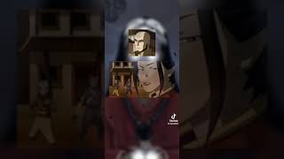 AVDS Part 17 Aang Katara vs Korra Asami vs Kyoshi Rangi vs Yangchen Kavik [upl. by Ferullo]