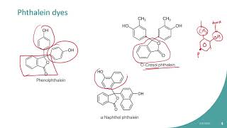 Phenolphthalein preparation and how it works [upl. by Narmak]