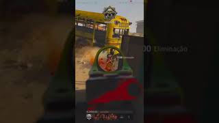 MIRA TA AFIADA NO blackops6 callofduty cod QUEBRADAZL [upl. by Annek816]