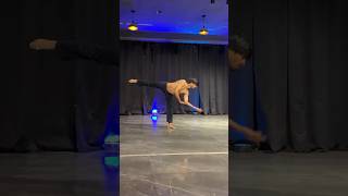 Pal do pal  Levance sadik  artist dance choreographer [upl. by Vasily]