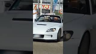 Other people trying to drift 😕 watch to last jdm [upl. by Bigelow]