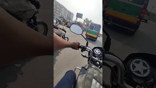 Bike racing bike rider bike vlog pardesi1430 pardesi1430 [upl. by Annaiviv72]