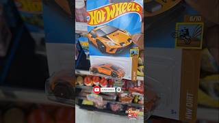 Hot wheels tranding viralvideo viralshort viralshorts shortvideo shortsviral shorts ytshorts [upl. by Minny26]