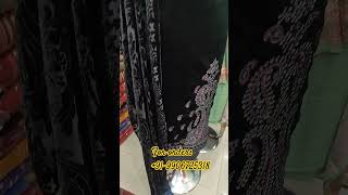 Velvet wid palachi dupatta viralvideo fashion youtubeshorts kashmir onlineshopping [upl. by Fanni]