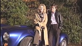 Old Top Gear Autumn 1999  Rovers Relaunch Ariel Atom Audi TT [upl. by Ekusoyr]