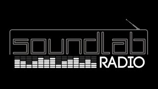 SoundLab Radio Trailer [upl. by Lowis]