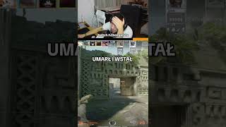 DISCORD W BIO🔥 cs2 csgo cs2opening opening counterstrike cs2fails csgomoments kempest [upl. by Eniotna129]