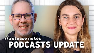 Podcasting on YouTube — What Creators Need to Know [upl. by Mcclure]