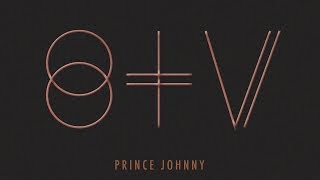 St Vincent quotPrince Johnnyquot OFFICIAL AUDIO [upl. by Leinod]