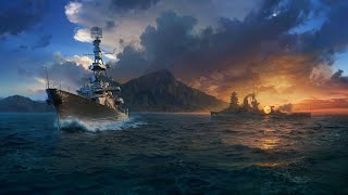 Wows Moments 1 [upl. by Aloivaf]