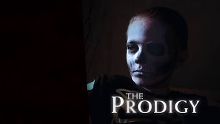 quotTHE PRODIGYquot  MOVIE REVIEW  HORROR  TAYLOR SCHILLING  JACKSON ROBERT [upl. by Strickland253]