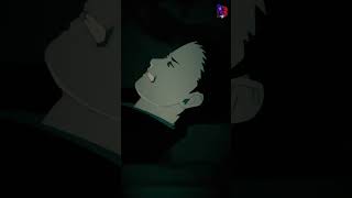 Asuma death scene shikamaru status shikamaru naruto asuma death fighting feeling nara status [upl. by Strohben]