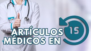 🥼 Estenosis aórtica calcificada [upl. by Eanyl]