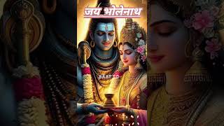 Shiv Sankar The Most Viral WhatsApp Status [upl. by Ibbetson]