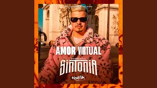 Amor Virtual [upl. by Bate]