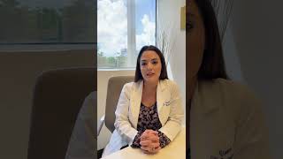 Is periodontal disease contagious  Miami Periodontist [upl. by Nylyrehc604]