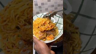 Food is ready😋 foryou youtubeshorts explore explorereels fyp [upl. by Boorer]