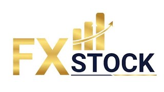 Fxstock Corporation Limited  How to make money from Forex Trading  Fxst Earning Hub 20 [upl. by Hasen]