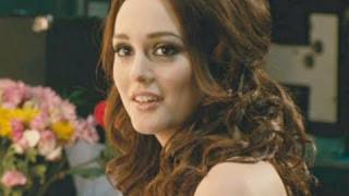 Country Strong Movie Clip quotInvisible Careerquot Official HD [upl. by Cher485]