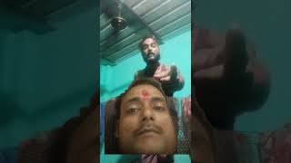 Teri najar ka banke aaya Umesh sharma Bihar [upl. by Haididej]