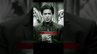 SRKs Speech🔥srkshahrukhbollywoodactorbollywoodsongsmotivationmotivationalsuccessshortsyt [upl. by Inalawi368]