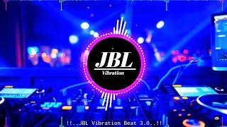 Saat Samundar Paar Dj Remix Reels Viral Dj Song  KhatarnakVibrationMix  Dj Annu Allahabad [upl. by Noah]