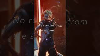 ONE OK ROCK  quotDystopiaquot Short Clip 1 [upl. by Yevol]