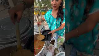 Tiffin wali mini thali shortsfeed youtubeshorts [upl. by Namilus]