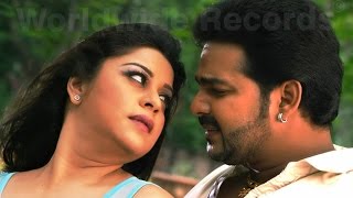 Showroom Se Aail Badu Naya Tu Nikal Ke  BHOJPURI HOT SONG  PAWAN SINGH ANARA GUPTA [upl. by Nelav]