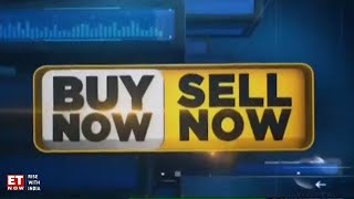 Sensex at 51000 points Nifty rises above 15100 points  Buy Now Sell Now [upl. by Yarahs]