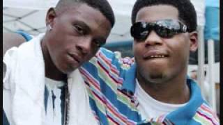 Webbie  I Got That Feat Lil Boosie [upl. by Asilrahc]