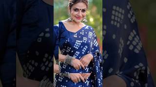 Rimi Tomy Viral Reels supercelebritykart4799  rimitomy shortfeed rimishorts rimisong [upl. by Scot]