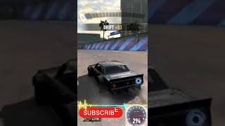 Ford Mustang NFS No limits trending subscribe adventure gameplay youtubeshorts youtube viral [upl. by Nnaes]