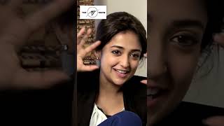 Monali Thakur Reveals the Fascinating Story of quotSawaar Loonquot  themjshow shorts [upl. by Hizar]