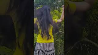 Tui chuli jokhon  তুই ছুলি যখন  Arijit Singh Shreya Ghoshal  Cover by Raja barman isha saha [upl. by Lise]