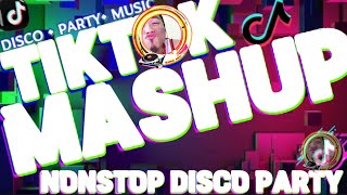 🔥SELOS REMIX💚SUMMER TIKTOK MASHUP DISCO REMIX 2024🔥 [upl. by Alric]