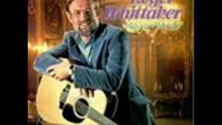 Roger Whittaker  The Seasons [upl. by Htiffirg]