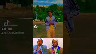 Reer Ogaden [upl. by Canter]