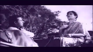 ankhiya mila ke chale nahi jana Ratan1944Swarnlataamp Karan Johrabai AmbalewaliDN Modhok Naushad [upl. by Pauli]