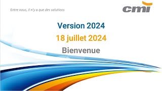 Présentation Wipsos 2024 [upl. by Colleen]