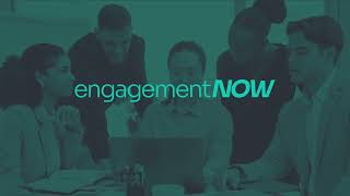 Life sciences engagementNOW  a comprehensive technology solution for managing engagements HCPs [upl. by Nita]