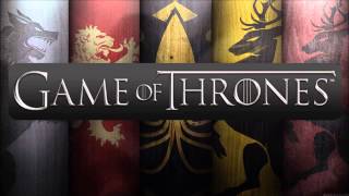 16 To Vaes Dothrak  Game of Thrones  Season 1 [upl. by Itaws122]