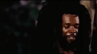 SHOTTAS FULL MOVIE IN HD [upl. by Fornof]